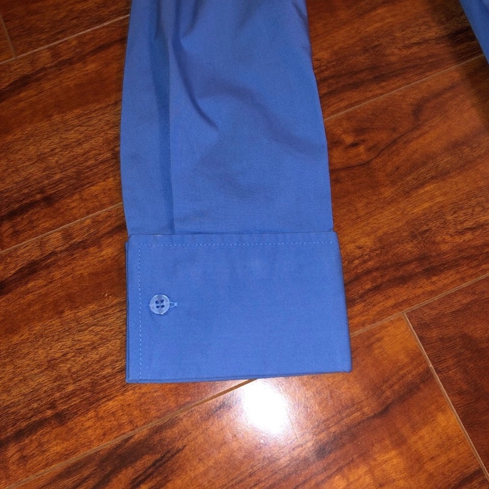Bundle of 4 Worthington blouses - Picture 7 of 9